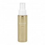 ENOUGH Антивозрастной увлажняющий мист для лица с коллоидным золотом  Enough Rich Gold Aurora Mist 80 мл