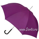 Зонт трость Prize 161-23