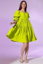 👗 Летние образы ✄Одежда со всех фабрик Белоруссии