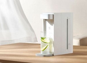 Термопот Xiaomi Mijia Instant Hot Water Dispenser C1