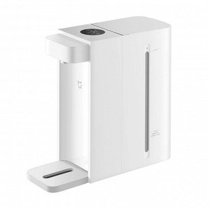 Термопот Xiaomi Mijia Instant Hot Water Dispenser C1