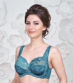 Бюстгальтер 296-27 КАРИБЫ
