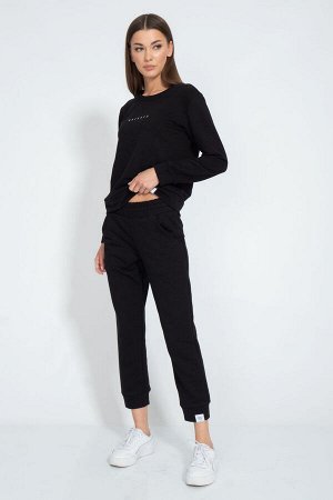 Брюки Kivviwear 407931 черный