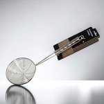 Сито 39см, нержавеющая сталь, JBL-31