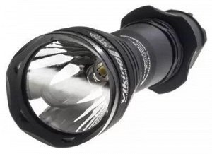 ТОНАР Фонарь тактический Armytek Viking Pro XHP50 Белый