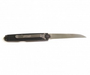 Нож Walther MPK