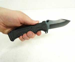 Нож Walther P99