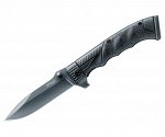 Нож Walther PPQ Knife