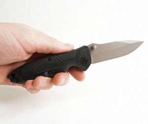 Нож WALTHER STK 2