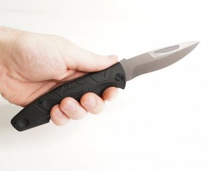 Нож Walther TFK