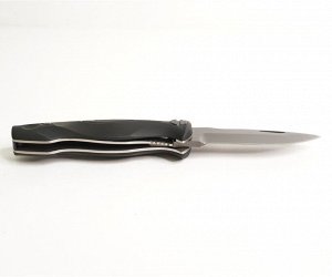 Нож WALTHER TFK II Pro