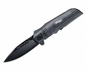 Нож складной Walther Sub Companion