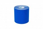 Кинезио тейп  BBTape MAX Dynamic нейлон 7,5 см × 5 м