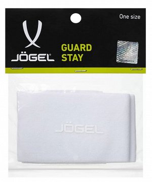 Фиксаторы щитков Jögel Guard Stay