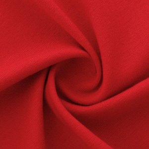 Черный Состав:
Модальный хлопок 93%
,
Эластан 7%
Модель:
Боксеры
Трусы - боксеры мужские. Прочная, эластичная резинка, чистый, мягкий хлопок 95% с добавлением эластана, влагоотводящий эффект, Дышащая