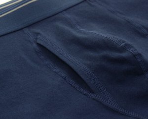 Красный Состав:
Модальный хлопок 93%
,
Эластан 7%
Модель:
Боксеры
Трусы - боксеры мужские. Прочная, эластичная резинка, чистый, мягкий хлопок 95% с добавлением эластана, влагоотводящий эффект, Дышащая