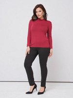 Брюки BB13606BLK01