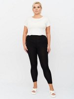 Леггинсы LL13003BLK00
