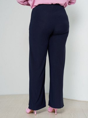 Брюки TBB02107DBL05