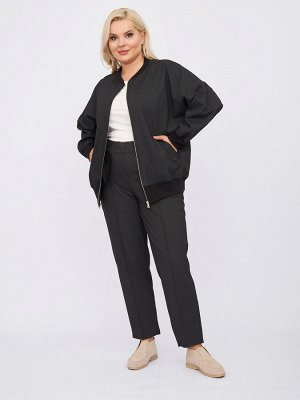 Брюки BB00712GUZ01