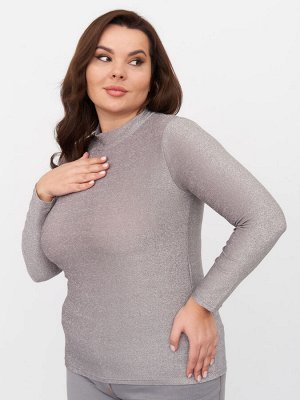 Водолазка VD00309RUL24