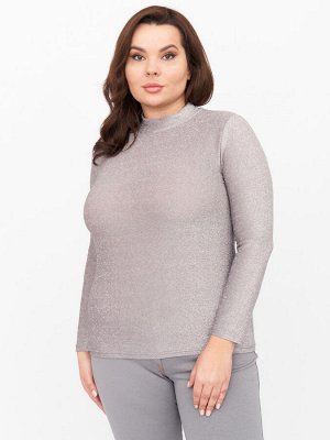 Водолазка VD00309RUL24