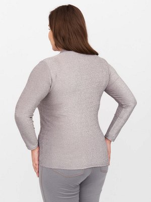 Водолазка VD00309RUL24
