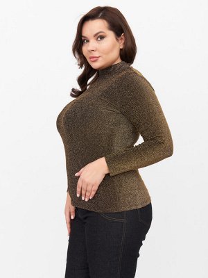 Водолазка VD00309RUL61