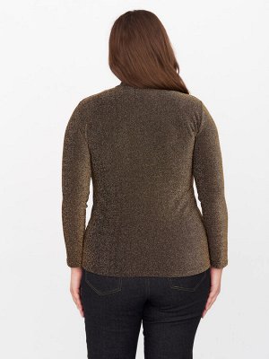 Водолазка VD00309RUL61