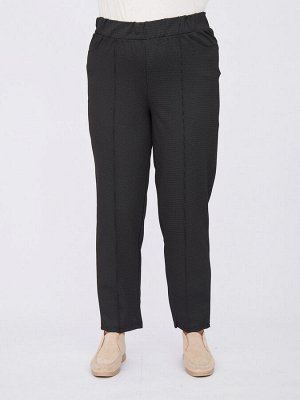 Брюки BB00712GUZ01