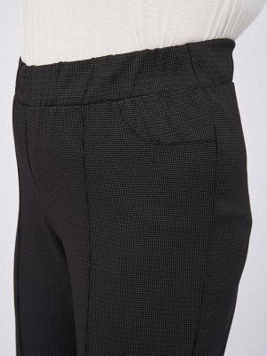 Брюки BB00712GUZ01