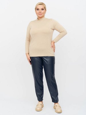 Водолазка VD01603BEG16