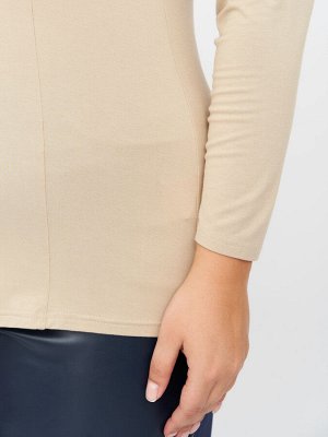 Водолазка VD01603BEG16