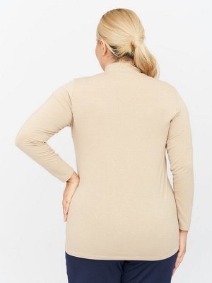 Водолазка VD01603BEG16