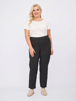 Брюки BB00712GUZ01