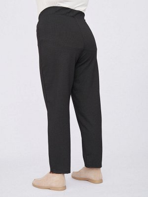 Брюки BB00712GUZ01