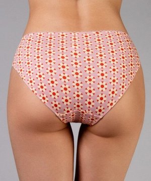 Трусы женские