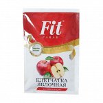 Клетчатка яблочная с пектином FitParad - 25 г (пакет-саше)