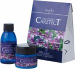 Подарочный набор: Шампунь и Бальзам для волос Напла 50 мл + 50 г Napla HB Scalp Shampoo Treatment trial set, Япония