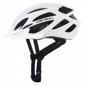Велосипедный шлем Cairbull X-Tracer
