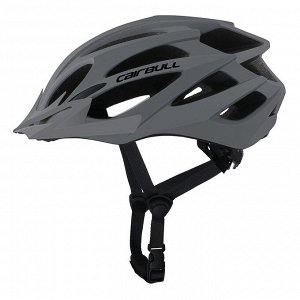 Велосипедный шлем Cairbull X-Tracer
