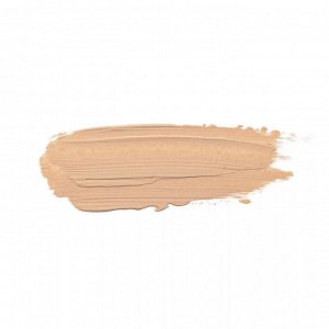 Influence Beauty Консилер легкий Imitation тон 03, темно-бежевый