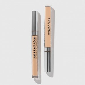 Influence Beauty Консилер легкий Imitation тон 03, темно-бежевый НОВИНКА!