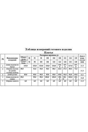 Платье Рост: 170 Состав: полиэстер 100% Комплектация платье Платье свободного кроя из шифона длина макси. Верхняя часть переда с планкой которая застегивается на пуговицы. Платье с двумя воланами на с