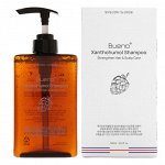 Bueno Питательный шампунь с ксантохумолом Bueno Xanthohumor Shampoo