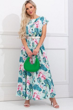 Valentina.Dresses Платье Дарья №98