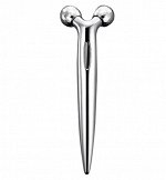 Лифтинг - массажер для лица и тела 3D MASSAGER