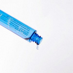 Филлер для волос c гиалуроновой кислотой Jigott Signature Professional Hyaluronic Acid Hair Ampoule, 1шт*13мл