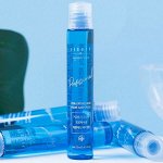Филлер для волос c гиалуроновой кислотой Jigott Signature Professional Hyaluronic Acid Hair Ampoule, 1шт*13мл