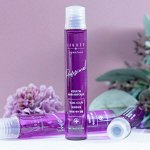Филлер для волос c кератином Jigott Signature Professional Keratin Hair Ampoule, 1шт*13мл
